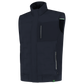 Tricorp Workwear Rewear Bodywarmers 402710 inktblauw(ink)