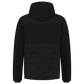 Tricorp Workwear Rewear Jassen 402711 zwart(black)