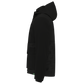 Tricorp Workwear Rewear Jassen 402711 zwart(black)