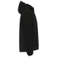Tricorp Workwear Rewear Jassen 402711 zwart(black)