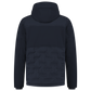 Tricorp Workwear Rewear Jassen 402711 inktblauw(ink)