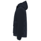 Tricorp Workwear Rewear Jassen 402711 inktblauw(ink)