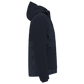 Tricorp Workwear Rewear Jassen 402711 inktblauw(ink)