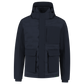 Tricorp Workwear Rewear Jassen 402711 inktblauw(ink)