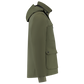 Tricorp Workwear Rewear Jassen 402712 legergroen(army)