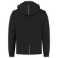 Tricorp Jassen 402712 zwart(black)