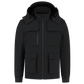 Tricorp Workwear Rewear Jassen 402712 zwart(black)