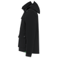 Tricorp Workwear Rewear Jassen 402712 zwart(black)