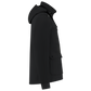 Tricorp Workwear Rewear Jassen 402712 zwart(black)
