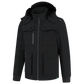 Tricorp Workwear Rewear Jassen 402712 zwart(black)