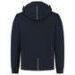 Tricorp Workwear Rewear Jassen 402712 inktblauw(ink)