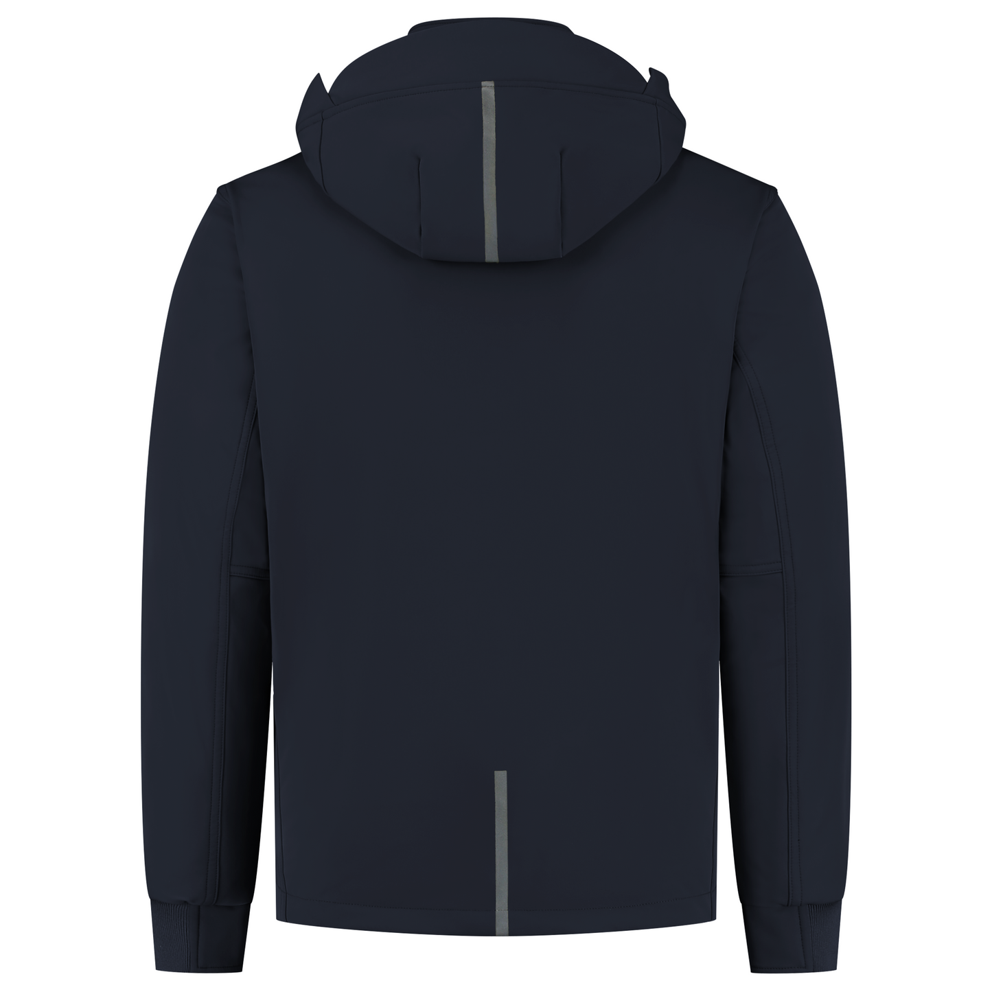 Tricorp Workwear Rewear Jassen 402712 inktblauw(ink)