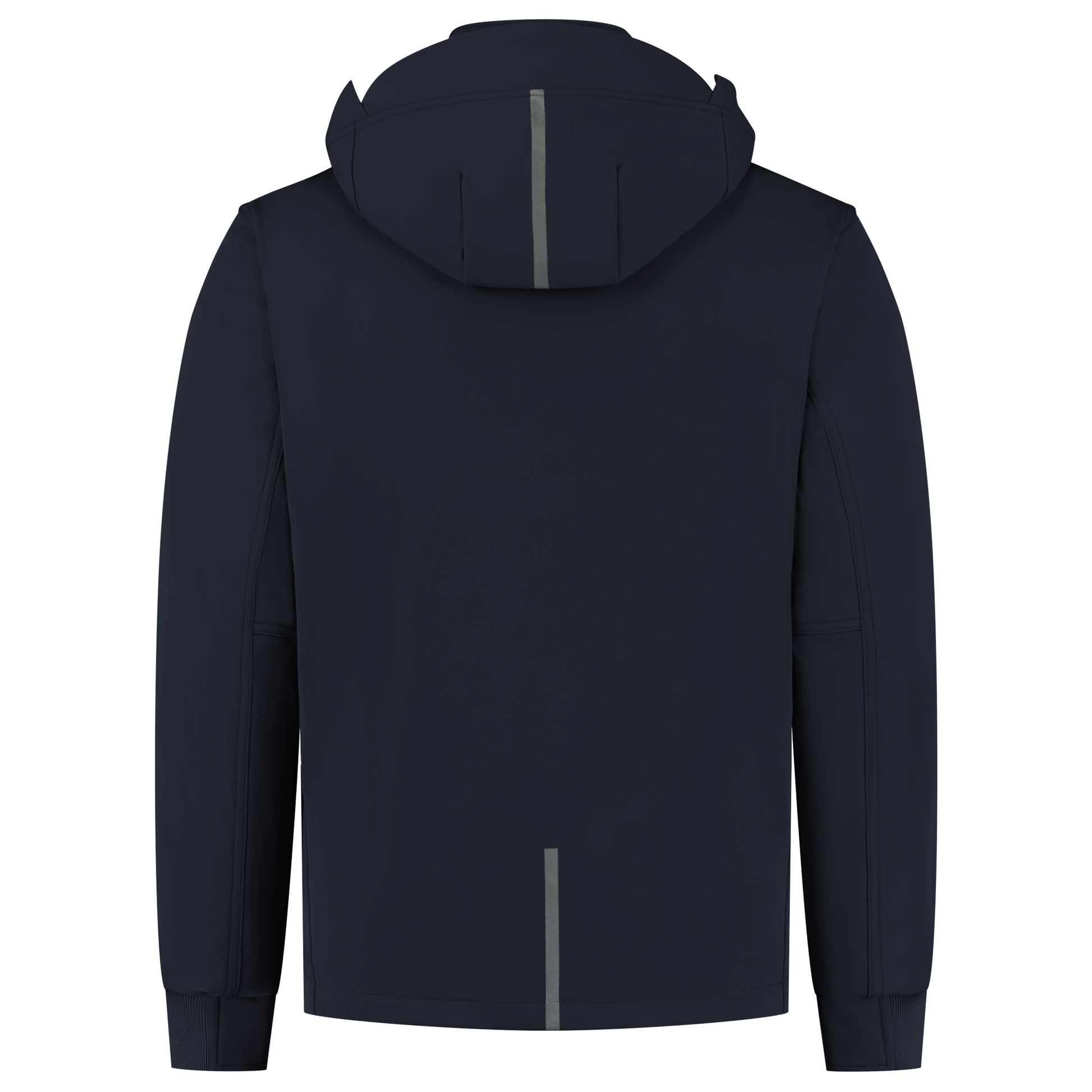 Tricorp Workwear Rewear Jassen 402712 inktblauw(ink)