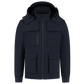 Tricorp Workwear Rewear Jassen 402712 inktblauw(ink)