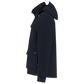 Tricorp Workwear Rewear Jassen 402712 inktblauw(ink)