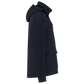 Tricorp Workwear Rewear Jassen 402712 inktblauw(ink)