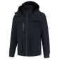 Tricorp Workwear Rewear Jassen 402712 inktblauw(ink)