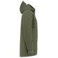 Tricorp Workwear Rewear Jassen 402713 legergroen(army)