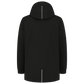 Tricorp Workwear Rewear Jassen 402713 zwart(black)