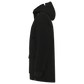 Tricorp Workwear Rewear Jassen 402713 zwart(black)