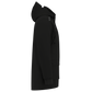 Tricorp Workwear Rewear Jassen 402713 zwart(black)