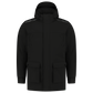 Tricorp Workwear Rewear Jassen 402713 zwart(black)