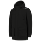 Tricorp Workwear Rewear Jassen 402713 zwart(black)