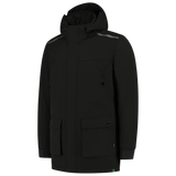 Tricorp Workwear Rewear Jassen 402713 zwart(black)