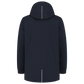 Tricorp Workwear Rewear Jassen 402713 inktblauw(ink)
