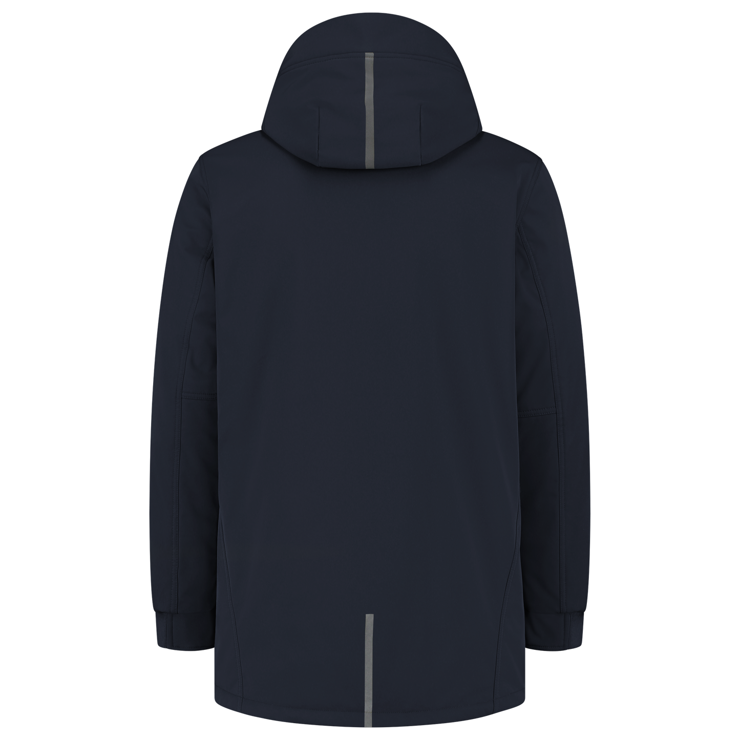 Tricorp Workwear Rewear Jassen 402713 inktblauw(ink)