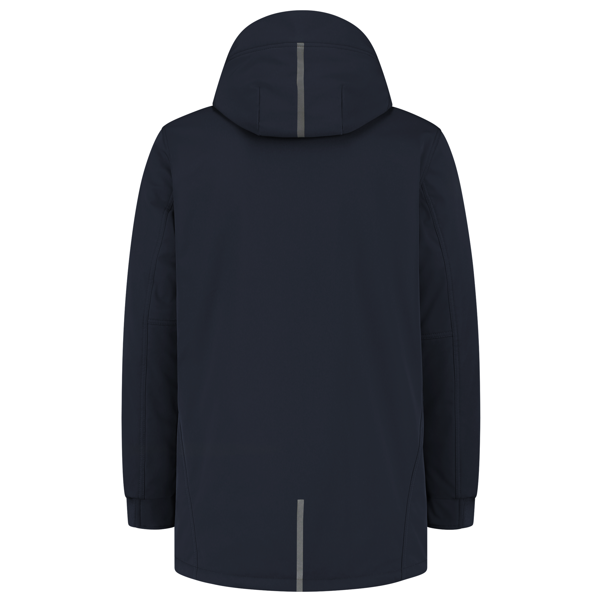 Tricorp Workwear Rewear Jassen 402713 inktblauw(ink)