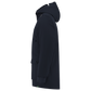 Tricorp Workwear Rewear Jassen 402713 inktblauw(ink)