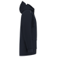Tricorp Workwear Rewear Jassen 402713 inktblauw(ink)