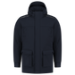 Tricorp Workwear Rewear Jassen 402713 inktblauw(ink)