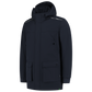 Tricorp Workwear Rewear Jassen 402713 inktblauw(ink)