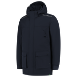 Tricorp Workwear Rewear Jassen 402713 inktblauw(ink)