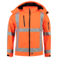 Tricorp Safety RWS Jassen 403003-TJR3001 HiVis- RWS fluo-oranje(fluororange) Klant 930