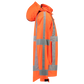 Tricorp Safety RWS Jassen 403003-TJR3001 HiVis- RWS fluo-oranje(fluororange) Klant 930