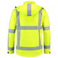 Tricorp Safety Jassen 403003-TJR3001 HiVis- RWS fluo-geel(fluoryellow)