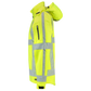 Tricorp Safety RWS Jassen 403003-TJR3001 HiVis- RWS fluo-geel(fluoryellow)