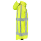 Tricorp Safety RWS Jassen 403003-TJR3001 HiVis- RWS fluo-geel(fluoryellow)