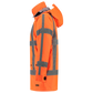 Tricorp Safety Jassen 403005-TPG3001 HiVis- RWS fluo-oranje(fluororange)