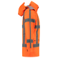 Tricorp Safety Jassen 403005-TPG3001 HiVis- RWS fluo-oranje(fluororange)