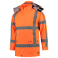 Tricorp Safety Jassen 403005-TPG3001 HiVis- RWS fluo-oranje(fluororange)