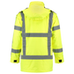 Tricorp Safety Jassen 403005-TPG3001 HiVis- RWS fluo-geel(fluoryellow)