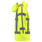 Tricorp Safety Jassen 403005-TPG3001 HiVis- RWS fluo-geel(fluoryellow)