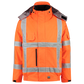 Tricorp Safety Jassen 403006-TPR3001 HiVis- RWS fluo-oranje(fluororange)