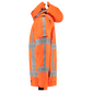 Tricorp Safety RWS Jassen 403006-TPR3001 HiVis- RWS fluo-oranje(fluororange) Klant 930