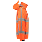 Tricorp Safety Jassen 403006-TPR3001 HiVis- RWS fluo-oranje(fluororange)