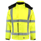 Tricorp Safety Jassen 403006-TPR3001 HiVis- RWS fluo-geel(fluoryellow)